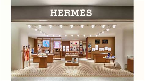 hermes shop endenicher straße|Hermes online shop.